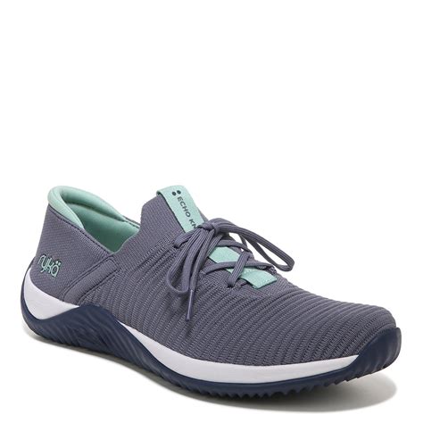 can ryka shoes be washed